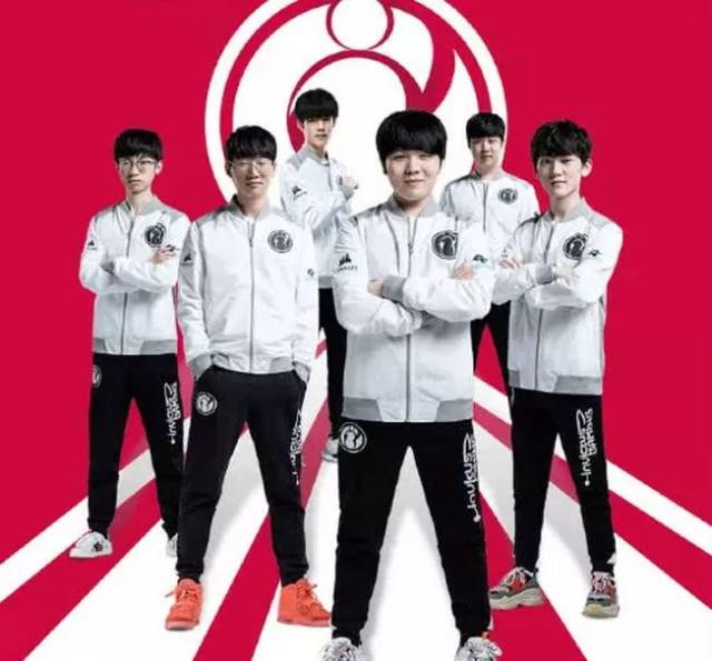 技术训练以 技术训练以