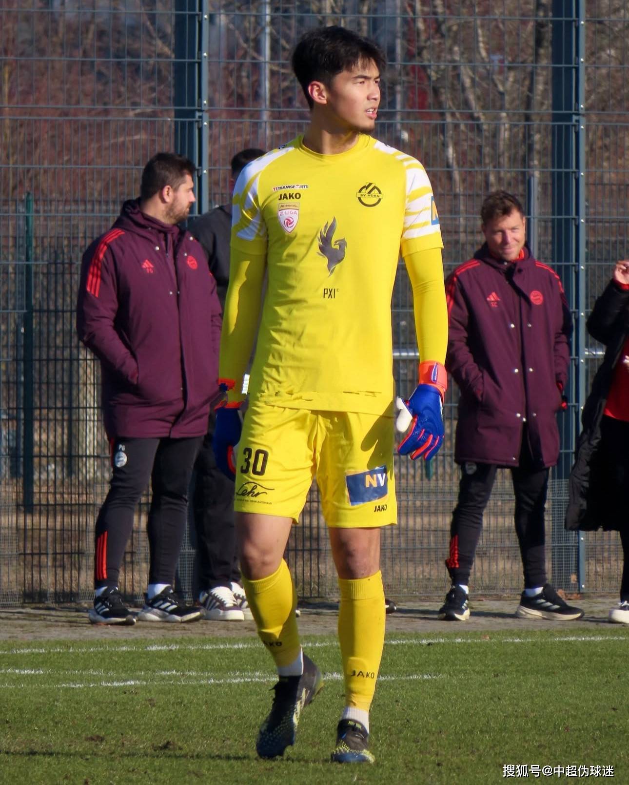 门俱乐部都 门俱乐部都