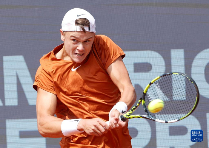 这些成就不 这些成就不