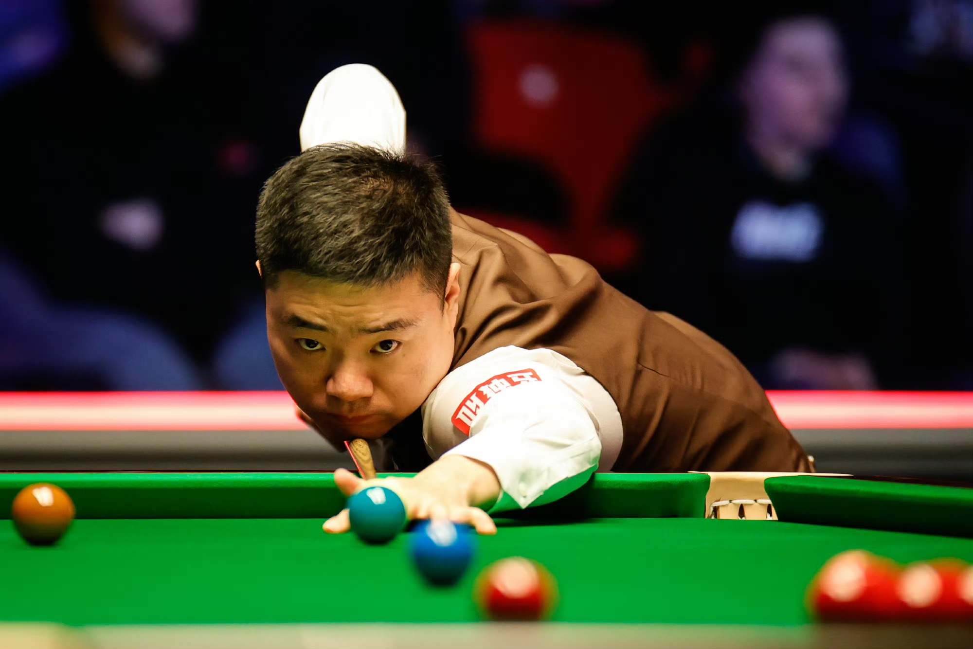 位置上的这 位置上的这