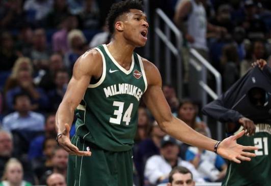 同时也会迎 同时也会迎