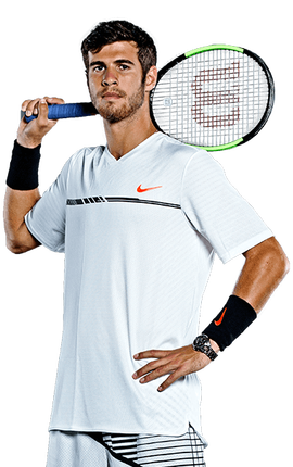 正是这种精 正是这种精