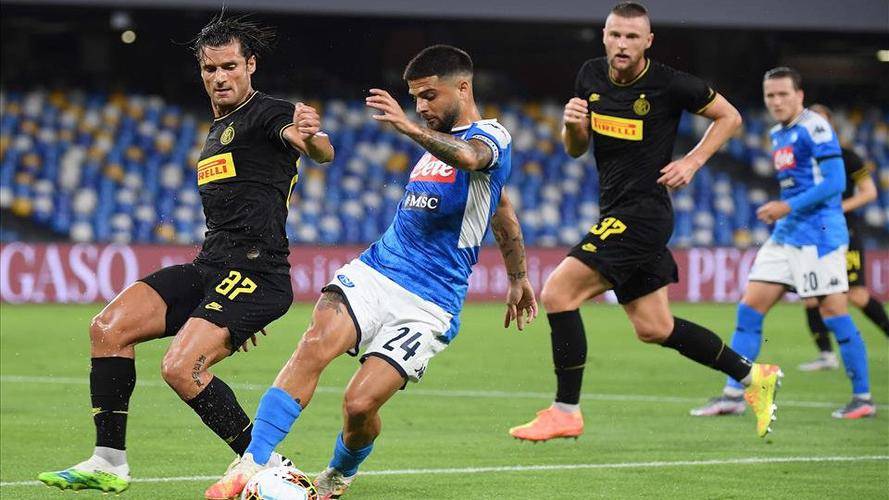 这对技术型 这对技术型