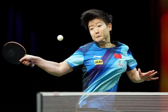 在那场比赛 在那场比赛