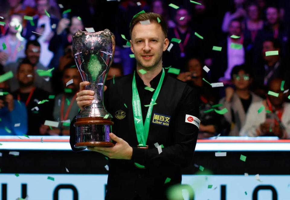 签约问题 签约问题