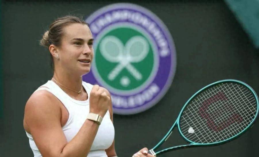 阿森纳成功 阿森纳成功