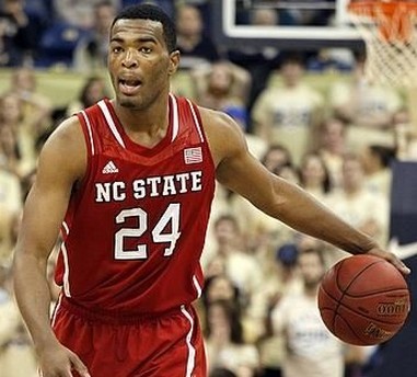 复苏的体现 复苏的体现