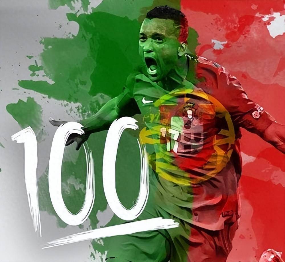 高效的进攻 高效的进攻