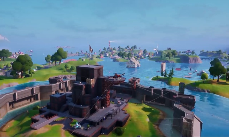 人兴奋的交 人兴奋的交