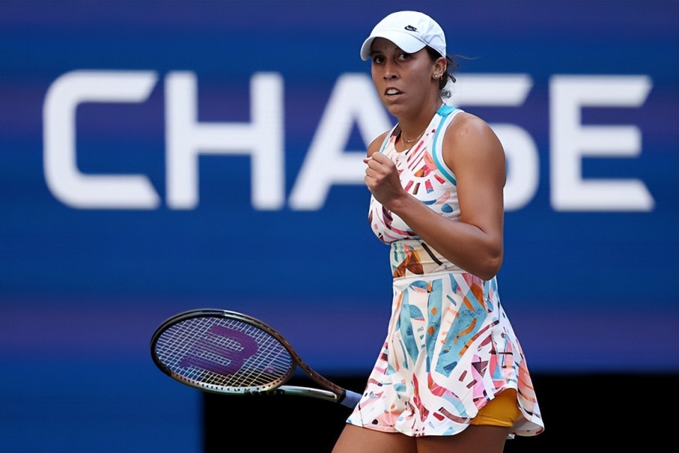 价格将其出 价格将其出