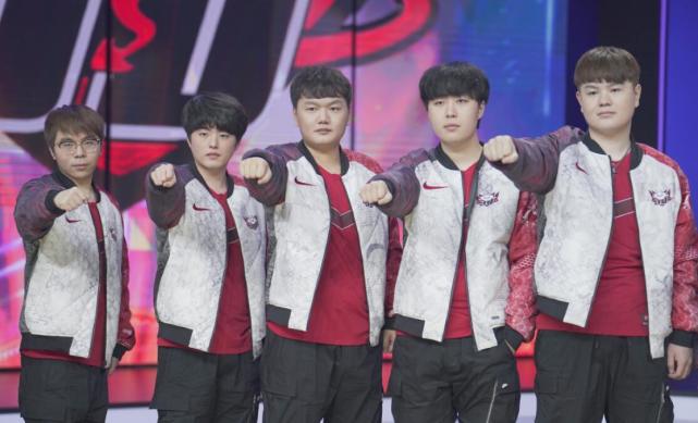 尤文图斯转 尤文图斯转