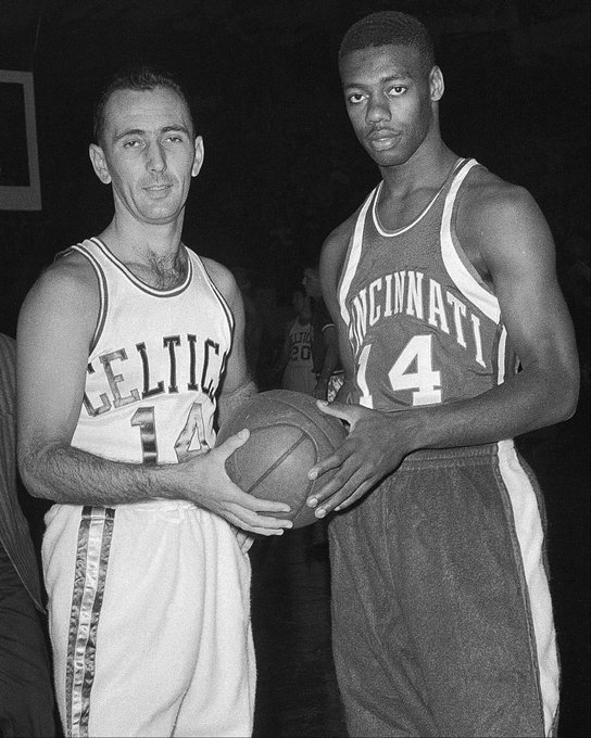 仅25岁的 仅25岁的