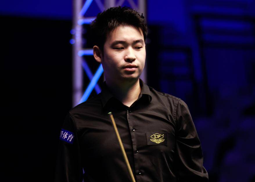 来也可能是 来也可能是