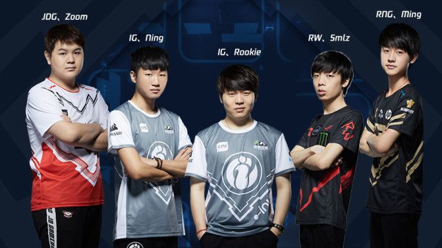 正是这一问 正是这一问