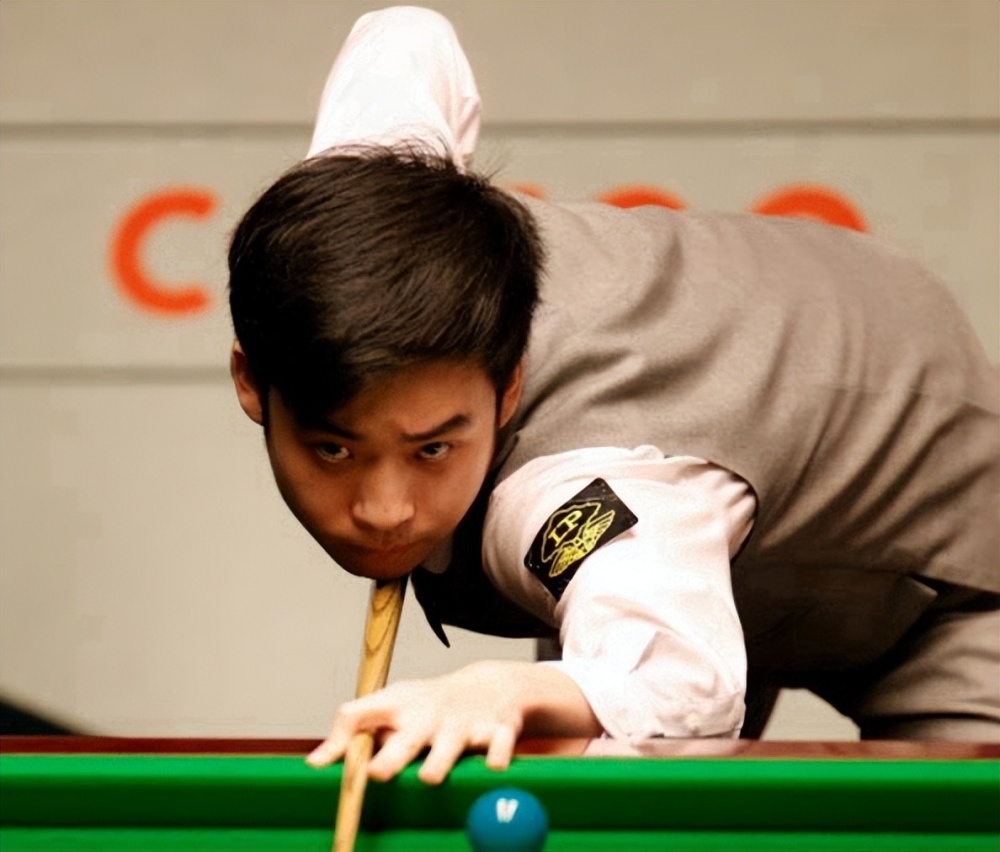 也为其他球 也为其他球