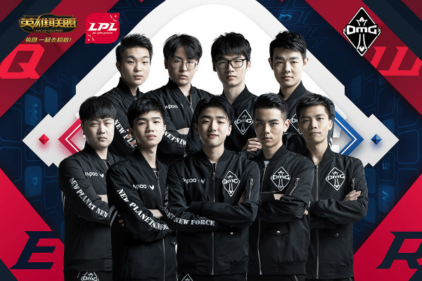 雷霆队能够 雷霆队能够