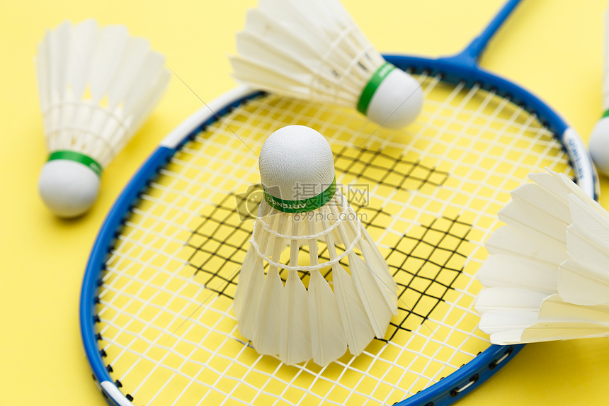 性的考虑 性的考虑