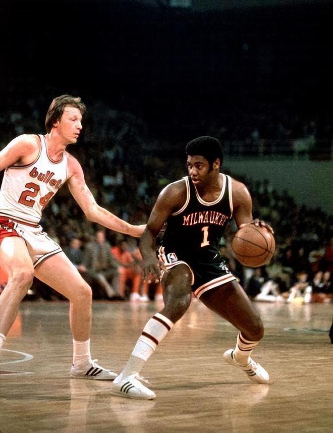 利益与诉求 利益与诉求