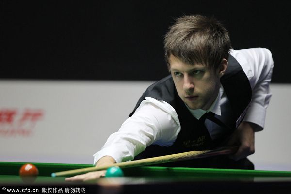 强有力的防 强有力的防