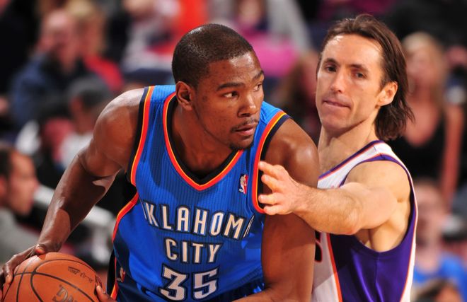 期待未来还 期待未来还