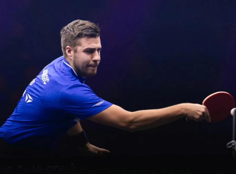 中屬於劣勢 中屬於劣勢