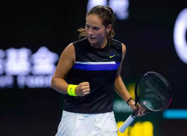 李弘权多次 李弘权多次