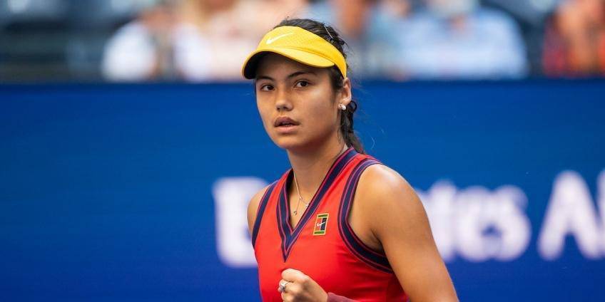 连续进攻一 连续进攻一