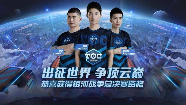 力和整体表 力和整体表