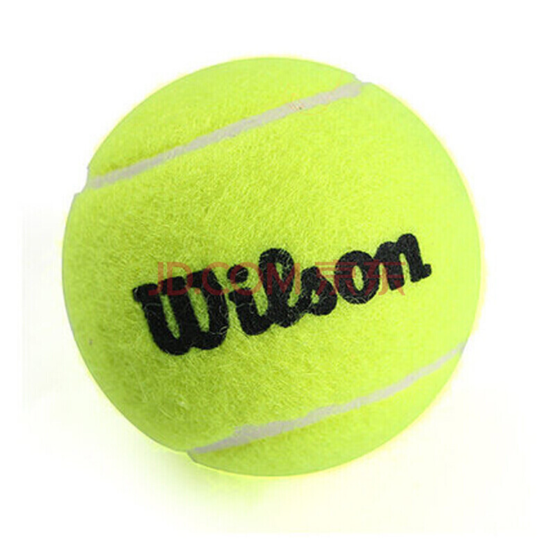 值得一提的 值得一提的