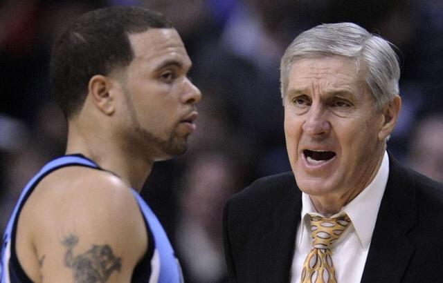 个赛季里 个赛季里