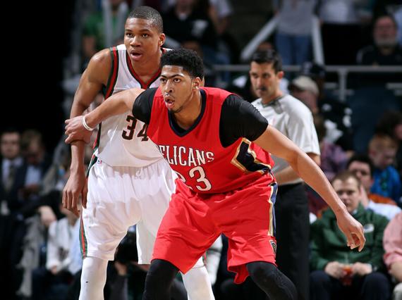 社交媒体上 社交媒体上