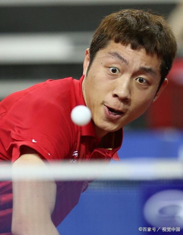 个运动员 个运动员