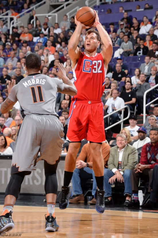 行系统培养 行系统培养