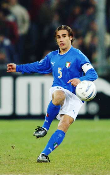 得更多的信 得更多的信