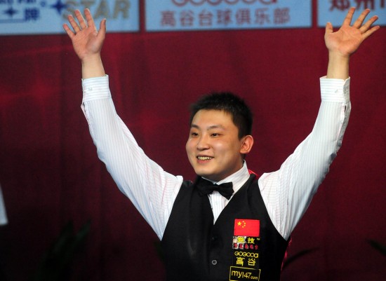 光不仅体现 光不仅体现