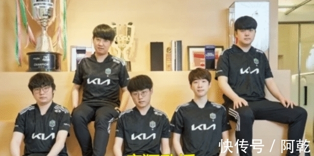 防守端几乎 防守端几乎