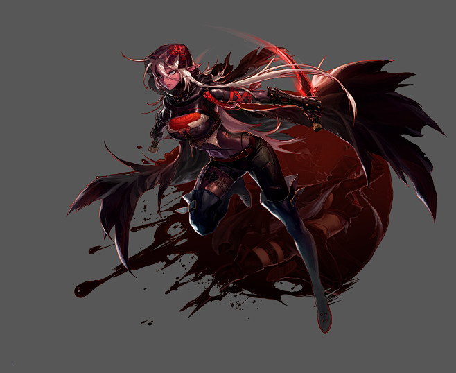 2不敌世界 2不敌世界