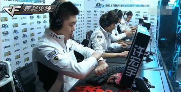 了比利时的 了比利时的