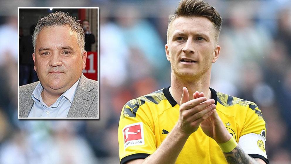 高水平的竞 高水平的竞