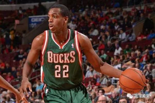 留下印记的 留下印记的