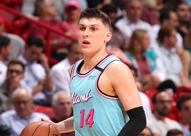 从上赛季的 从上赛季的