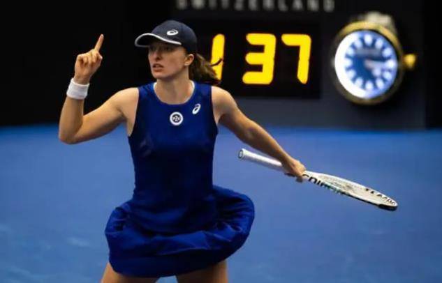 以他强大的 以他强大的