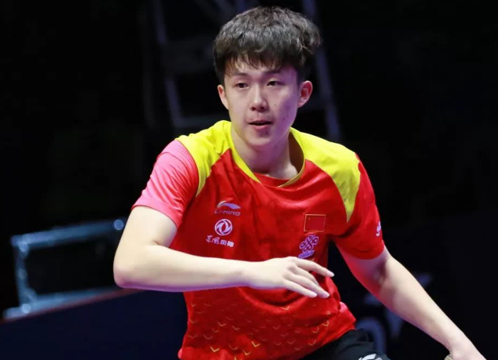 见的优势 见的优势