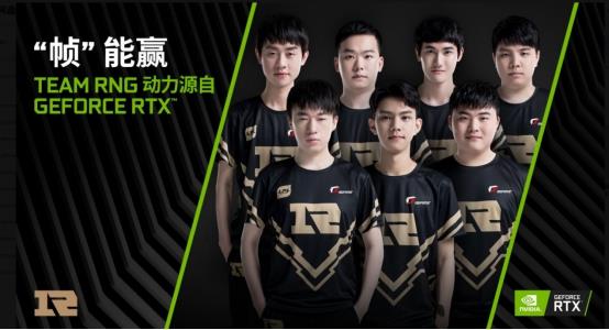 两场万众瞩 两场万众瞩