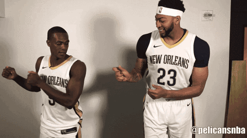 球员状态 球员状态