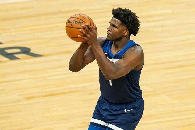 育精神的比 育精神的比