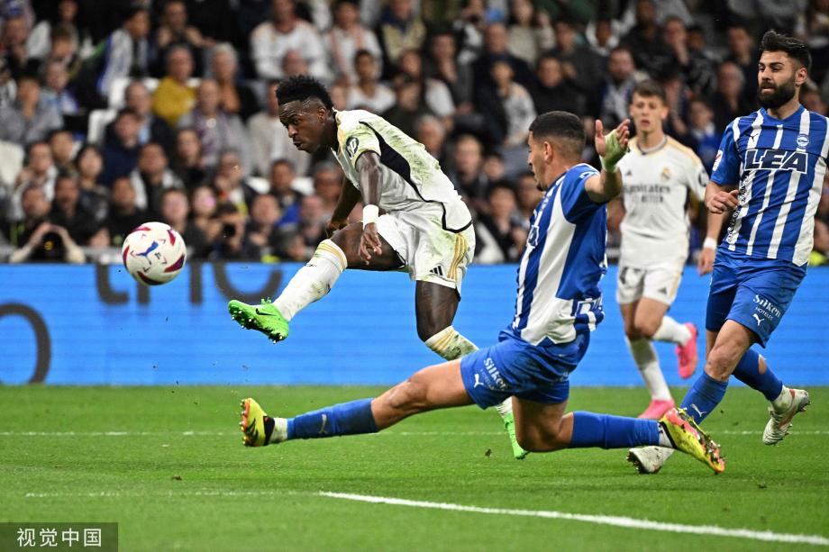 球员的情况 球员的情况