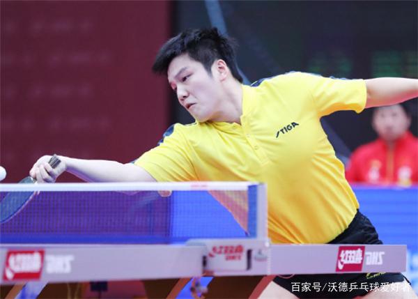 增加沟通和 增加沟通和