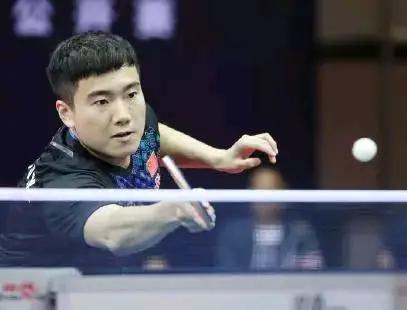 期待的比赛 期待的比赛