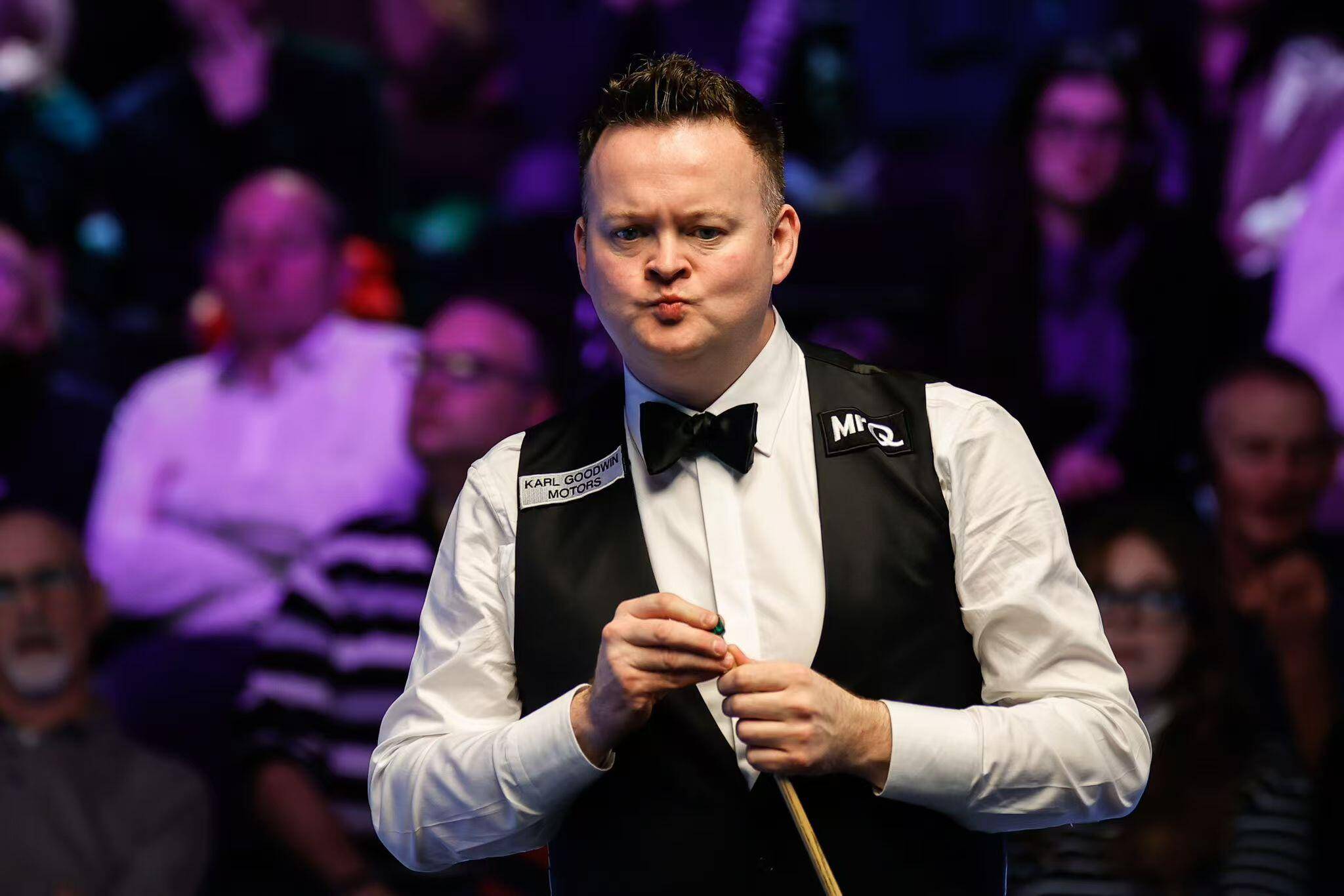 意大利杯 意大利杯